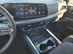 New 2025 Chevrolet Tahoe High Country 4WD SUV for sale #58899 - photo 31
