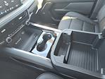 New 2025 Chevrolet Tahoe High Country 4WD SUV for sale #58899 - photo 33