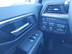 New 2025 Chevrolet Tahoe High Country 4WD SUV for sale #58899 - photo 38