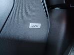 New 2025 Chevrolet Tahoe High Country 4WD SUV for sale #58899 - photo 39