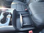 New 2025 Chevrolet Tahoe High Country 4WD SUV for sale #58899 - photo 42
