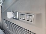 New 2025 Chevrolet Tahoe High Country 4WD SUV for sale #58899 - photo 43