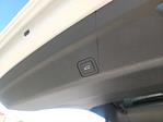 New 2025 Chevrolet Tahoe High Country 4WD SUV for sale #58899 - photo 44