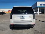 New 2025 Chevrolet Tahoe High Country 4WD SUV for sale #58899 - photo 5