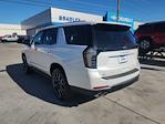 New 2025 Chevrolet Tahoe High Country 4WD SUV for sale #58899 - photo 6