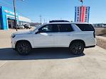 New 2025 Chevrolet Tahoe High Country 4WD SUV for sale #58899 - photo 7