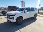New 2025 Chevrolet Tahoe High Country 4WD SUV for sale #58899 - photo 8