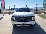 New 2025 Chevrolet Tahoe High Country 4WD SUV for sale #58899 - photo 9