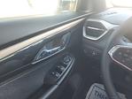 New 2025 Chevrolet Trailblazer ACTIV SUV for sale #58901 - photo 35