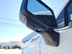 New 2026 Chevrolet Silverado 1500 LTZ Crew Cab 4WD Pickup for sale #58902 - photo 12
