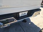 New 2026 Chevrolet Silverado 1500 LTZ Crew Cab 4WD Pickup for sale #58902 - photo 13