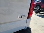 New 2026 Chevrolet Silverado 1500 LTZ Crew Cab 4WD Pickup for sale #58902 - photo 14
