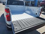New 2026 Chevrolet Silverado 1500 LTZ Crew Cab 4WD Pickup for sale #58902 - photo 15