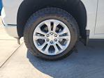 New 2026 Chevrolet Silverado 1500 LTZ Crew Cab 4WD Pickup for sale #58902 - photo 18