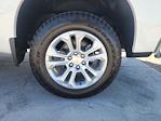 New 2026 Chevrolet Silverado 1500 LTZ Crew Cab 4WD Pickup for sale #58902 - photo 19