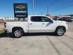 New 2026 Chevrolet Silverado 1500 LTZ Crew Cab 4WD Pickup for sale #58902 - photo 3
