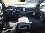 New 2026 Chevrolet Silverado 1500 LTZ Crew Cab 4WD Pickup for sale #58902 - photo 20