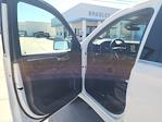 New 2026 Chevrolet Silverado 1500 LTZ Crew Cab 4WD Pickup for sale #58902 - photo 21
