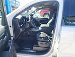 New 2026 Chevrolet Silverado 1500 LTZ Crew Cab 4WD Pickup for sale #58902 - photo 22