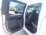 New 2026 Chevrolet Silverado 1500 LTZ Crew Cab 4WD Pickup for sale #58902 - photo 23
