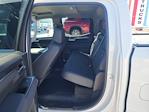 New 2026 Chevrolet Silverado 1500 LTZ Crew Cab 4WD Pickup for sale #58902 - photo 24