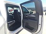 New 2026 Chevrolet Silverado 1500 LTZ Crew Cab 4WD Pickup for sale #58902 - photo 25