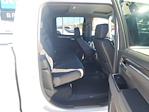 New 2026 Chevrolet Silverado 1500 LTZ Crew Cab 4WD Pickup for sale #58902 - photo 26