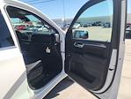New 2026 Chevrolet Silverado 1500 LTZ Crew Cab 4WD Pickup for sale #58902 - photo 27