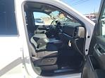 New 2026 Chevrolet Silverado 1500 LTZ Crew Cab 4WD Pickup for sale #58902 - photo 28