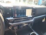 New 2026 Chevrolet Silverado 1500 LTZ Crew Cab 4WD Pickup for sale #58902 - photo 29