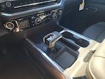 New 2026 Chevrolet Silverado 1500 LTZ Crew Cab 4WD Pickup for sale #58902 - photo 31