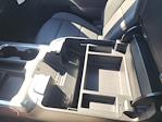 New 2026 Chevrolet Silverado 1500 LTZ Crew Cab 4WD Pickup for sale #58902 - photo 32