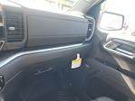 New 2026 Chevrolet Silverado 1500 LTZ Crew Cab 4WD Pickup for sale #58902 - photo 33