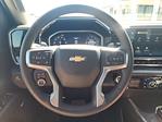 New 2026 Chevrolet Silverado 1500 LTZ Crew Cab 4WD Pickup for sale #58902 - photo 34