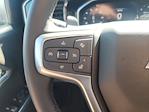 New 2026 Chevrolet Silverado 1500 LTZ Crew Cab 4WD Pickup for sale #58902 - photo 35