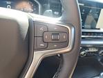 New 2026 Chevrolet Silverado 1500 LTZ Crew Cab 4WD Pickup for sale #58902 - photo 36