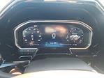 New 2026 Chevrolet Silverado 1500 LTZ Crew Cab 4WD Pickup for sale #58902 - photo 37