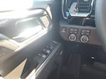 New 2026 Chevrolet Silverado 1500 LTZ Crew Cab 4WD Pickup for sale #58902 - photo 38