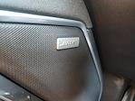 New 2026 Chevrolet Silverado 1500 LTZ Crew Cab 4WD Pickup for sale #58902 - photo 39