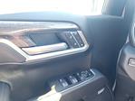 New 2026 Chevrolet Silverado 1500 LTZ Crew Cab 4WD Pickup for sale #58902 - photo 40