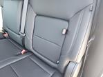 New 2026 Chevrolet Silverado 1500 LTZ Crew Cab 4WD Pickup for sale #58902 - photo 41
