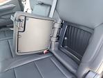 New 2026 Chevrolet Silverado 1500 LTZ Crew Cab 4WD Pickup for sale #58902 - photo 42