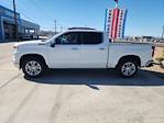 New 2026 Chevrolet Silverado 1500 LTZ Crew Cab 4WD Pickup for sale #58902 - photo 6