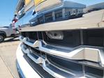 New 2026 Chevrolet Silverado 1500 LTZ Crew Cab 4WD Pickup for sale #58902 - photo 9