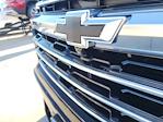 New 2026 Chevrolet Traverse High Country SUV for sale #58904 - photo 10