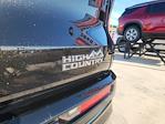 New 2026 Chevrolet Traverse High Country SUV for sale #58904 - photo 14
