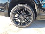 New 2026 Chevrolet Traverse High Country SUV for sale #58904 - photo 15