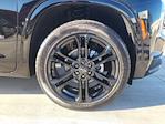 New 2026 Chevrolet Traverse High Country SUV for sale #58904 - photo 16