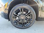 New 2026 Chevrolet Traverse High Country SUV for sale #58904 - photo 17