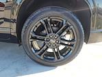 New 2026 Chevrolet Traverse High Country SUV for sale #58904 - photo 18
